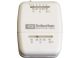 Suburban RV 161154 Furnace Wall Thermostat (All Models)