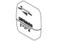 Suburban RV 161202 Thermostat Two Stage