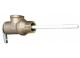 Suburban RV 161230 Pressure Relief Valve