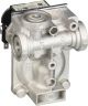 Suburban RV 161306 | Water Heater Gas Valve For Sw Series | 161306