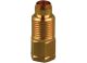Suburban RV 170839 170839 1/8 Loxit Nut New