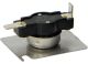 Suburban RV 230496 Furnace Limit Switch 230496 (Nt Series)