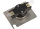 Suburban RV 230825 Furnace Limit Switch 195 Degree 230825
