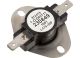 Suburban RV 230849 Rv Furnace Limit Switch For Nt20Se