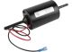 Suburban RV 231206 231206 Furnace Motor 12 V Dc (Nt24 M/ Nt24S/ Nt24Sp)