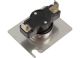 Suburban RV 231244 Use 2525020 Limit Switch