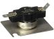 Suburban RV 231807 Rv Furnace Limit Switch For Nt40