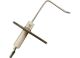 Suburban RV 231898 Furnace Igniter Electrode 231898 (Sf Series) Single Probe