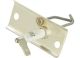 Suburban RV 231933 Use 2525029 Electrode Single Wire