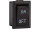 Suburban RV 232351 Mfg Water Heater Element Switch 232351