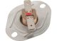 Suburban RV 232503 Rv Furnace Limit Switch For Sf20/20F