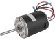 Suburban RV 232727 232727 Furnace Motor 12 V Dc (Sh35F/ 35F)