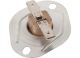 Suburban RV 232735 Furnace Limit Switch 232735 (Sh42/ Sh42F)