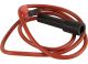 Suburban RV 232791 Electrode Wire 232791 (For Furnaces And Water Heaters)