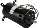 Suburban RV 232846 232846 Furnace Motor (P40) 120 Vac