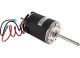 Suburban RV 233042 Use 2521231 Motor Sf35Q Sf35Fq