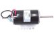 Suburban RV 233102 Furnace Blower Motor 12 Volt 233102