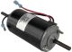 Suburban RV 233103 Furnace Motor Replacement For Rv For Sf42/42F 233103