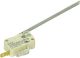 Suburban RV 233355 Furnace Low Air Flow Switch 233355 (Nt40) 232279