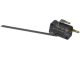 Suburban RV 233383 Furnace Low Air Flow Switch 233383 (Fits Several Models)