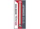Suburban RV 233516 Mfg 233516 Aluminum Anode Rod For Water Heaters