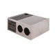 Suburban RV 2552A Furnace 20,000 BTU (SF-20Q)