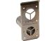 Suburban RV 260231 Furnace Vent Cap #260231