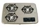 Suburban RV 2940AST Sdn3 Rv Dropin Top 2940Ast