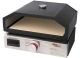 Suburban RV 3082A Pizza Oven For 18 In Griddle