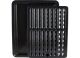 Suburban RV 520805 Kit Broiler Pan/Grill