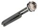 Suburban RV 520831 Heating Element Kit 240V