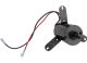 Suburban RV 521138 Rv Furnace Fan Motor (Nt34/Nt40 Models)