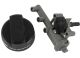 Suburban RV 521204 Kit Range Knob & Piezo