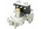 Suburban RV 525044 Service Kit Gas Valve