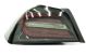 SubiSpeed 15WRX.JDMTL.1-L JDM Style Seq Tail Light (Smoked) SINGLE LEFT ONLY