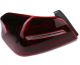 SUBISPEED 15WRX.JDMTL.3-R JDM Style Seq Tail Light (Smoked Red) SINGLE LIGHT RIGHT SIDE ONLY