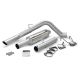 Banks 48778 Monster Sport Exhaust System For 04-07 Dodge 5.9 325hp SCLB/CCSB