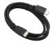 Bully Dog 40400-100 Universal HDMI Cable For Watch Dog and GT Series