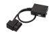 Bully Dog 40400-105 Universal OBD Block for WatchDog and GT