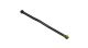 Clayton 4508110 Adjustable Rear Track Bar For Wrangler JK 07-18