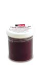 Red Line Oil 80313 Assembly Lube 16oz