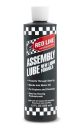 Red Line Oil 80319 Liquid Assembly Lube 12oz
