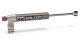 TeraFlex 01-02-22-110-158 Falcon Nexus EF 2.2 Steering Stabilizer  1-5/8in HD Tie Rod For JL/JT/JK