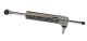 TeraFlex 04-02-21-110-001 Falcon Nexus EF 2.1 Steering Stabilizer  Stock Tie Rod For TJ
