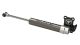TeraFlex 09-02-21-110-000 Falcon Nexus EF 2.1 Steering Stabilizer  Stock Tie Rod For JL/JT