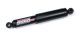 TeraFlex 1513001 9550 VSS Steering Stabilizer Stock Tie Rod For TJ/JK 97-18