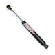 TeraFlex 1553200 9550 VSS Twin-Tube Shock Front 3-4in Lift For JK 07-18