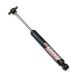 TeraFlex 1554200 9550 VSS Twin-Tube Shock Rear 3-4in Lift For JK 07-18