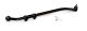 TeraFlex 1743022 HD Adjustable Track Bar Front 3-4in Lift For TJ / ZJ / XJ / MJ