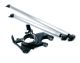 TeraFlex 1813000 Dana 30/44 High Steer System 4-6in Lift For TJ